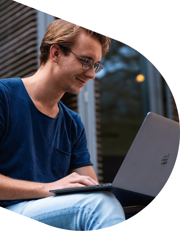 Kursus Bahasa Inggris Online Murah