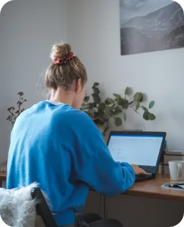 Kursus Bahasa Inggris Online