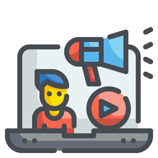 Kursus Bahasa Inggris Online