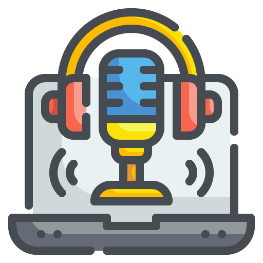 Kursus Bahasa Inggris Online