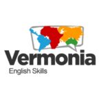 Vermonia Skills